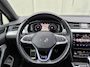 Volkswagen Passat Variant 1.4 TSI PHEV GTE Business