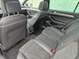 Volkswagen Passat Variant 1.4 TSI PHEV GTE Business
