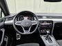 Volkswagen Passat Variant 1.4 TSI PHEV GTE Business
