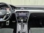 Volkswagen Passat Variant 1.4 TSI PHEV GTE Business