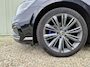 Volkswagen Passat Variant 1.4 TSI PHEV GTE Business