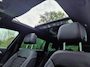 Volkswagen Passat Variant 1.4 TSI PHEV GTE Business