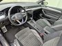 Volkswagen Passat Variant 1.4 TSI PHEV GTE Business