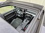 Volkswagen Passat Variant 1.4 TSI PHEV GTE Business