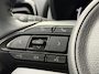 Toyota Yaris Cross Hybrid 115 Dynamic Comf Pack Stuur Stoelverwarming