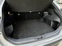 Toyota Yaris Cross Hybrid 115 Dynamic Comf Pack Stuur Stoelverwarming