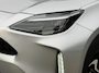 Toyota Yaris Cross Hybrid 115 Dynamic Comf Pack Stuur Stoelverwarming
