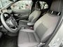 Toyota Yaris Cross Hybrid 115 Dynamic Comf Pack Stuur Stoelverwarming