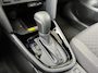 Toyota Yaris Cross Hybrid 115 Dynamic Comf Pack Stuur Stoelverwarming