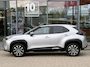 Toyota Yaris Cross Hybrid 115 Dynamic Comf Pack Stuur Stoelverwarming