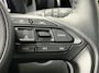 Toyota Yaris Cross Hybrid 115 Dynamic Comf Pack Stuur Stoelverwarming