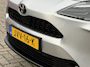 Toyota Yaris Cross Hybrid 115 Dynamic Comf Pack Stuur Stoelverwarming