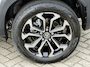 Toyota Yaris Cross Hybrid 115 Dynamic Comf Pack Stuur Stoelverwarming
