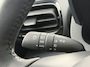 Toyota Yaris Cross Hybrid 115 Dynamic Comf Pack Stuur Stoelverwarming