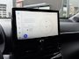 Toyota Yaris Cross Hybrid 115 Dynamic Comf Pack Stuur Stoelverwarming