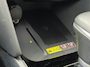 Toyota Yaris Cross Hybrid 115 Dynamic Comf Pack Stuur Stoelverwarming