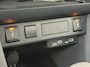 Toyota Yaris Cross Hybrid 115 Dynamic Comf Pack Stuur Stoelverwarming