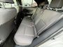 Toyota Yaris Cross Hybrid 115 Dynamic Comf Pack Stuur Stoelverwarming