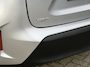 Toyota Yaris Cross Hybrid 115 Dynamic Comf Pack Stuur Stoelverwarming