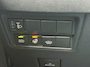 Toyota Yaris Cross Hybrid 115 Dynamic Comf Pack Stuur Stoelverwarming