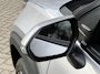 Toyota Yaris Cross Hybrid 115 Dynamic Comf Pack Stuur Stoelverwarming