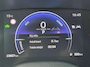 Toyota Yaris Cross Hybrid 115 Dynamic Comf Pack Stuur Stoelverwarming