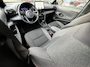 Toyota Yaris Cross Hybrid 115 Dynamic Comf Pack Stuur Stoelverwarming