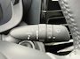 Toyota Yaris Cross Hybrid 115 Dynamic Comf Pack Stuur Stoelverwarming