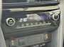 Toyota Yaris Cross Hybrid 115 Dynamic Comf Pack Stuur Stoelverwarming