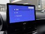 Toyota Yaris Cross Hybrid 115 Dynamic Comf Pack Stuur Stoelverwarming