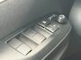 Toyota Yaris Cross Hybrid 115 Dynamic Comf Pack Stuur Stoelverwarming