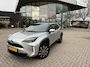 Toyota Yaris Cross Hybrid 115 Dynamic Comf Pack Stuur Stoelverwarming