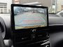 Toyota Yaris Cross Hybrid 115 Dynamic Comf Pack Stuur Stoelverwarming