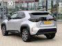 Toyota Yaris Cross Hybrid 115 Dynamic Comf Pack Stuur Stoelverwarming