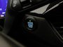 Ford Kuga 2.5 PHEV ST-Line X I Elek. Trekhaak I Adaptive Cruise I Winterpakket I Elek. Achterklep I Verwarmde Achterbank I B&O I CarPlay I Camera I