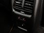 Ford Kuga 2.5 PHEV ST-Line X I Elek. Trekhaak I Adaptive Cruise I Winterpakket I Elek. Achterklep I Verwarmde Achterbank I B&O I CarPlay I Camera I