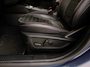 Ford Kuga 2.5 PHEV ST-Line X I Elek. Trekhaak I Adaptive Cruise I Winterpakket I Elek. Achterklep I Verwarmde Achterbank I B&O I CarPlay I Camera I