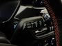 Ford Kuga 2.5 PHEV ST-Line X I Elek. Trekhaak I Adaptive Cruise I Winterpakket I Elek. Achterklep I Verwarmde Achterbank I B&O I CarPlay I Camera I