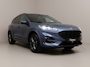 Ford Kuga 2.5 PHEV ST-Line X I Elek. Trekhaak I Adaptive Cruise I Winterpakket I Elek. Achterklep I Verwarmde Achterbank I B&O I CarPlay I Camera I