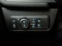 Ford Kuga 2.5 PHEV ST-Line X I Elek. Trekhaak I Adaptive Cruise I Winterpakket I Elek. Achterklep I Verwarmde Achterbank I B&O I CarPlay I Camera I