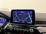 Ford Kuga 2.5 PHEV ST-Line X I Elek. Trekhaak I Adaptive Cruise I Winterpakket I Elek. Achterklep I Verwarmde Achterbank I B&O I CarPlay I Camera I