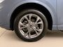 Ford Kuga 2.5 PHEV ST-Line X I Elek. Trekhaak I Adaptive Cruise I Winterpakket I Elek. Achterklep I Verwarmde Achterbank I B&O I CarPlay I Camera I