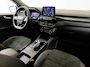 Ford Kuga 2.5 PHEV ST-Line X I Elek. Trekhaak I Adaptive Cruise I Winterpakket I Elek. Achterklep I Verwarmde Achterbank I B&O I CarPlay I Camera I
