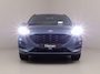 Ford Kuga 2.5 PHEV ST-Line X I Elek. Trekhaak I Adaptive Cruise I Winterpakket I Elek. Achterklep I Verwarmde Achterbank I B&O I CarPlay I Camera I