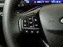 Ford Kuga 2.5 PHEV ST-Line X I Elek. Trekhaak I Adaptive Cruise I Winterpakket I Elek. Achterklep I Verwarmde Achterbank I B&O I CarPlay I Camera I
