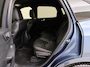 Ford Kuga 2.5 PHEV ST-Line X I Elek. Trekhaak I Adaptive Cruise I Winterpakket I Elek. Achterklep I Verwarmde Achterbank I B&O I CarPlay I Camera I
