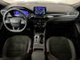 Ford Kuga 2.5 PHEV ST-Line X I Elek. Trekhaak I Adaptive Cruise I Winterpakket I Elek. Achterklep I Verwarmde Achterbank I B&O I CarPlay I Camera I