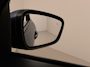 Ford Kuga 2.5 PHEV ST-Line X I Elek. Trekhaak I Adaptive Cruise I Winterpakket I Elek. Achterklep I Verwarmde Achterbank I B&O I CarPlay I Camera I