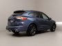 Ford Kuga 2.5 PHEV ST-Line X I Elek. Trekhaak I Adaptive Cruise I Winterpakket I Elek. Achterklep I Verwarmde Achterbank I B&O I CarPlay I Camera I