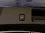 Ford Kuga 2.5 PHEV ST-Line X I Elek. Trekhaak I Adaptive Cruise I Winterpakket I Elek. Achterklep I Verwarmde Achterbank I B&O I CarPlay I Camera I